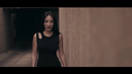Stella Stilianou - sike paihnidi