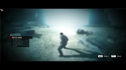 Assassin's Creed Revelations - Епизод 2 - Предупреждение!
