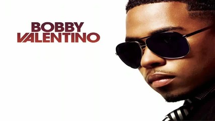 Bobby Valentino ft. Plies - Phone Number 