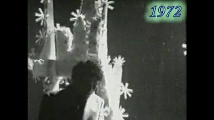Pame gia ypno Katerina - Giannis Poulopoulos 
