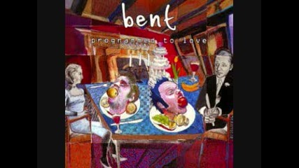 Bent - Private Road 