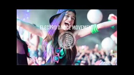 Dirty Electro House 2015 mix by Didkoy
