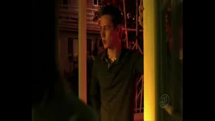Veronica & Logan - Come Again