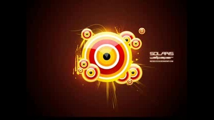 Techno 2010 Hands Up Mix Virtual Dj 3 