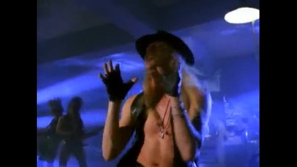 Warrant - Uncle Tom_s Cabin