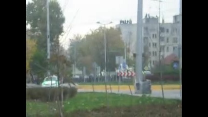 рали х - во