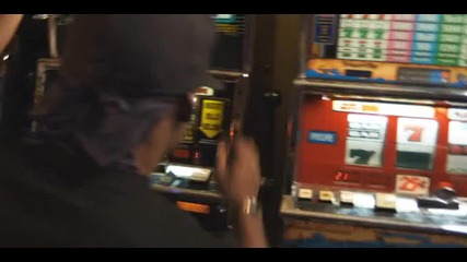 Lil Flip - Kim Kardashian New 2009 * High Quality * 