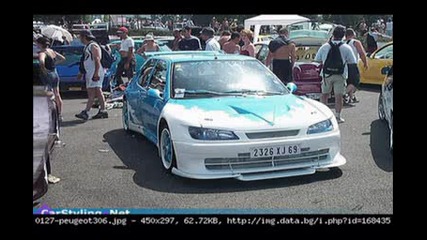 Peugeot.avi