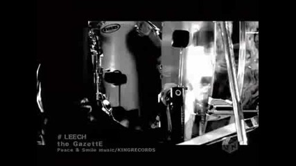 Gazette - Leech[pv]