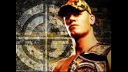 cena misterio