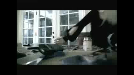 Hilary Duff - Come Clean.mp4