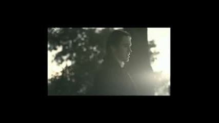 Mustafa Ceceli - Hastalikta Sagilikta Hq