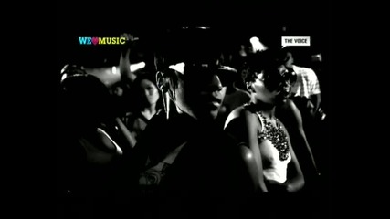 Diddy , Dirty Money - Angels