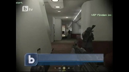В Норвегия забраняват компютърните игри с насилие
