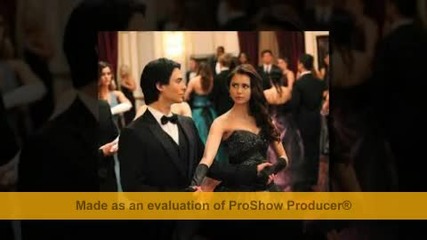 Nian