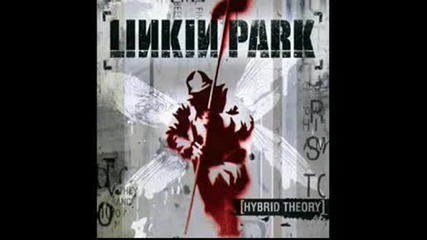 Linkin Park - One Step Closer
