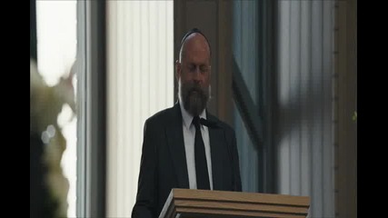 What Just Happened Trailer High Quality