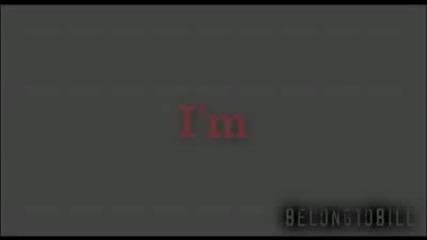 Break Your Heart Tom Kaulitz