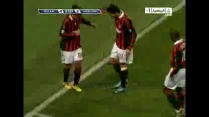 Ronaldinho R10 Dance - Extra -