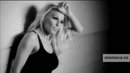 Desislava - I want you again Eurovision Bulgaria 2012 finalist - Youtube