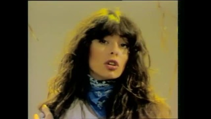 Alice 1982 - Una Notte speciale