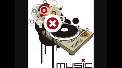 Summer 2010 House Club Dance Best Hits Only The Best