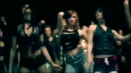 Megadeth - Moto Psycho Hq
