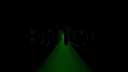 Benny Benassi feat Gary Go - Control (official Video)