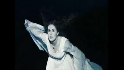 Within Temptation - Other Half (of Me)