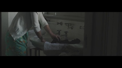 Skylar Grey - Final Warning ( Официално Видео )