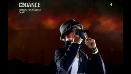 N - Dubz - Papa (can You Hear Me) 