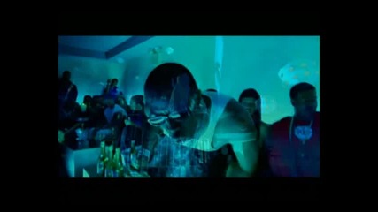 Nas feat. Puff Daddy - Hate Me Now