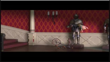 Screencapture_2015-7-15 13.16.10