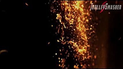 X Men Dark Phoenix 2019 Trailer The Oscars Movies Tr Altyazili Film Menejer 2018 Hd