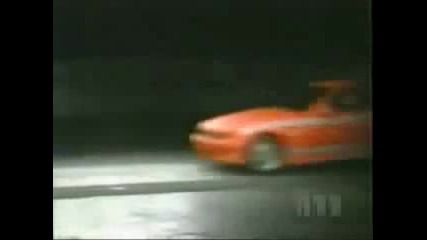 bmw 3 crash