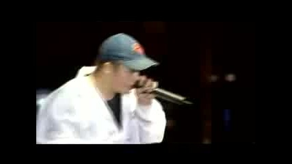 Beatbox Avstraliq Sidni