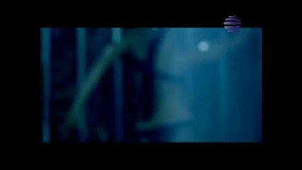 Райна - Грешка