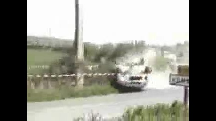 Яки гафове