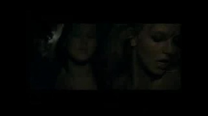 Britney Spears - My Prerogative
