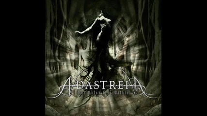 Adastreia - Tempest 