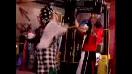 Tlc - Get It Up.flv