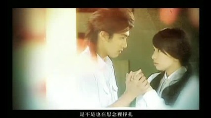 S.h.e - Zui Jin Hai Hao Ma [bull Fighting Ost]