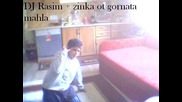 rasim+zinka