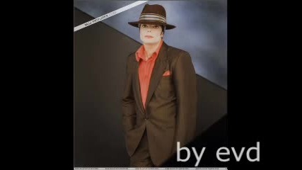 Michael Jackson - You Rock my World (world Mix) 