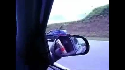 Rs2 vs mwt