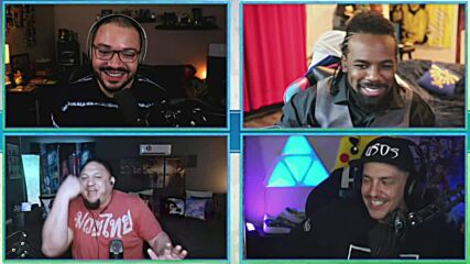 WWE Superstar Gaming Series returns tonight