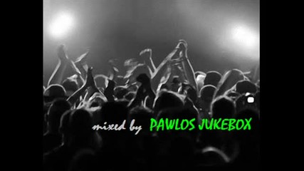 Miami Hottest Progressive House march 2011 - mixed by Pawlos Jukebox 