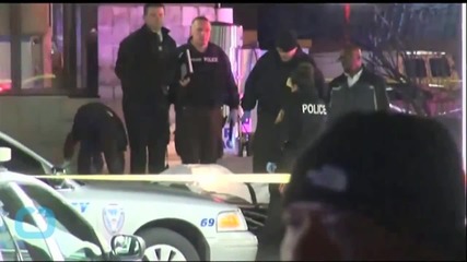 No Hate Crime Charges for Suspects in St. Louis Beating