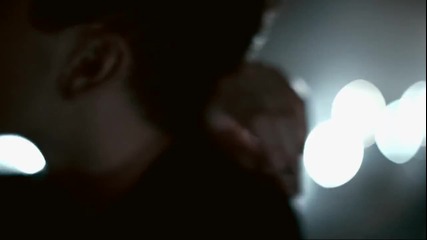 Selena Gomez & The Scene - Hit The Lights ( Version 2 ) ( Официално Видео )