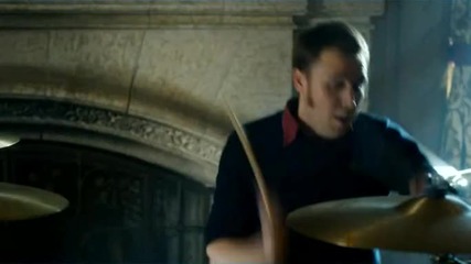 Sum 41 - With Me